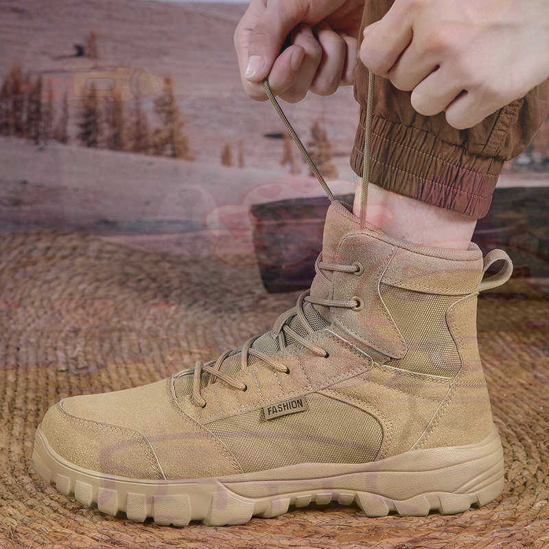 Sepatu Pria Tanpa Hak Musim Pa - Most Collectible Vintage Items ulasan dan harga