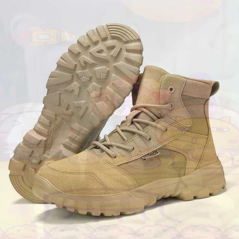 Sepatu Pria Tanpa Hak Musim Pa - Most Collectible Vintage Items ulasan dan harga