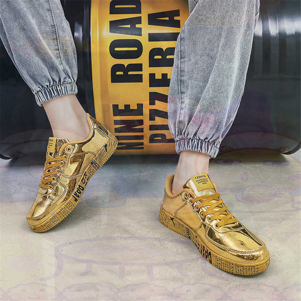 Kaki Bulat Ukuran 45 Sepatu Gr - Most Collectible Vintage Items ulasan dan harga