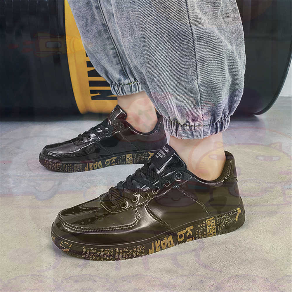 Kaki Bulat Ukuran 45 Sepatu Gr - Most Collectible Vintage Items ulasan dan harga