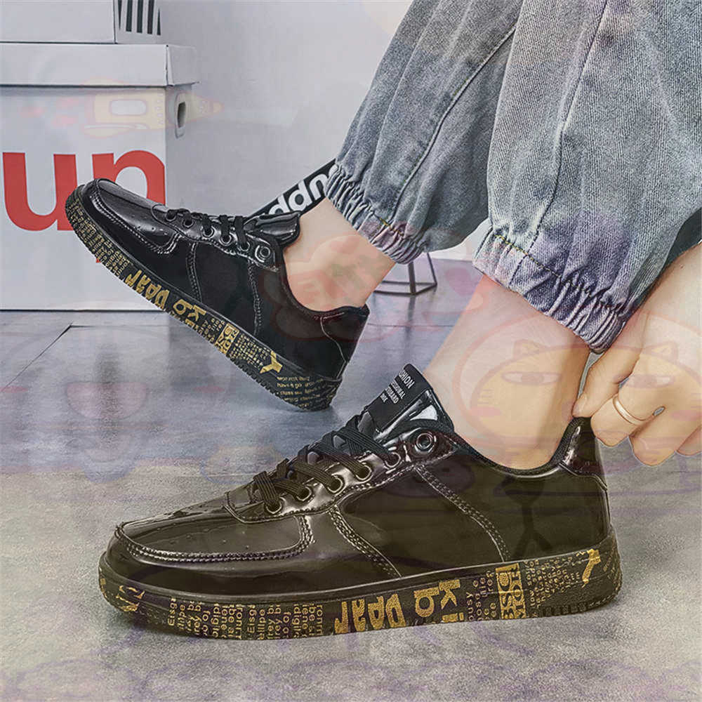 Kaki Bulat Ukuran 45 Sepatu Gr - Most Collectible Vintage Items ulasan dan harga