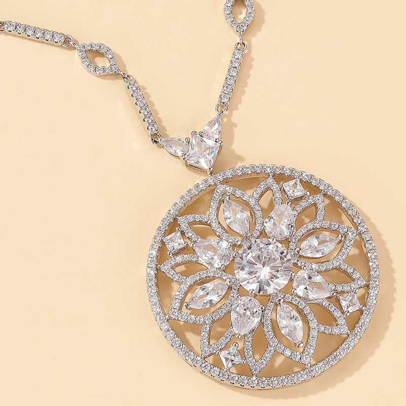 Koleksi desainer Fashion perhi - Vintage Collectible Jewelry ulasan dan harga