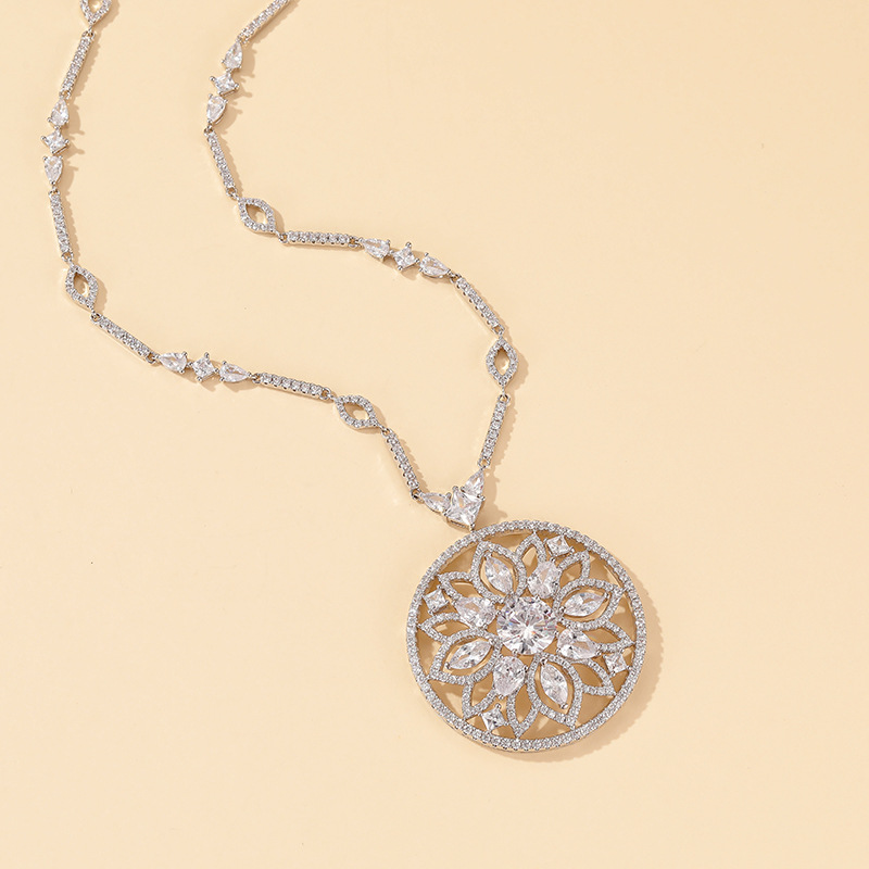 Koleksi desainer Fashion perhi - Vintage Collectible Jewelry ulasan dan harga