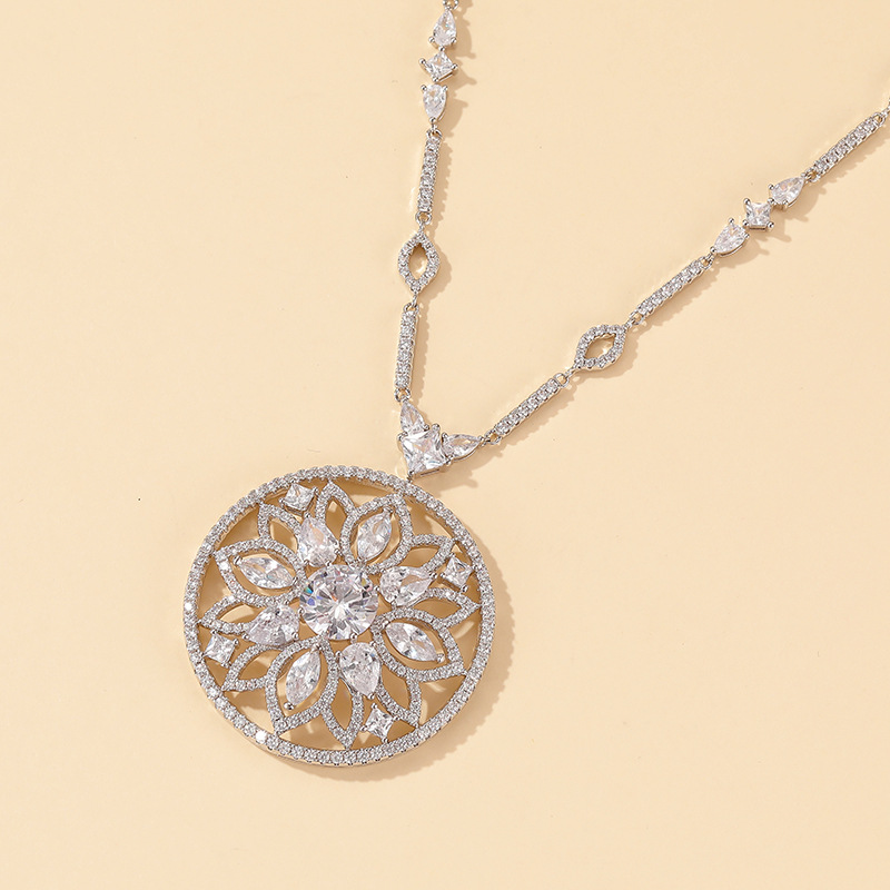 Koleksi desainer Fashion perhi - Vintage Collectible Jewelry ulasan dan harga