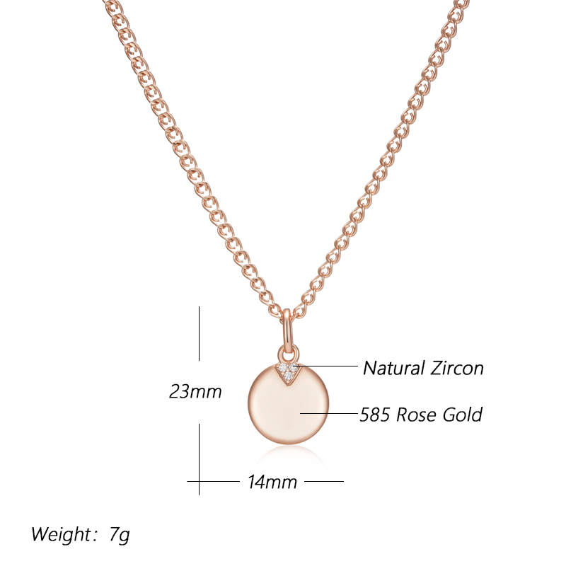 Kinel kalung liontin koin bula - Vintage Collectible Coins ulasan dan harga