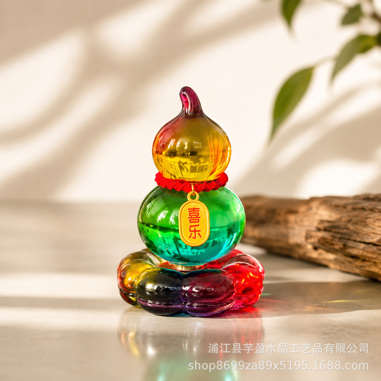 Figurin Labu Kaca yang Dapat D - Vintage Collectible Glass ulasan dan harga