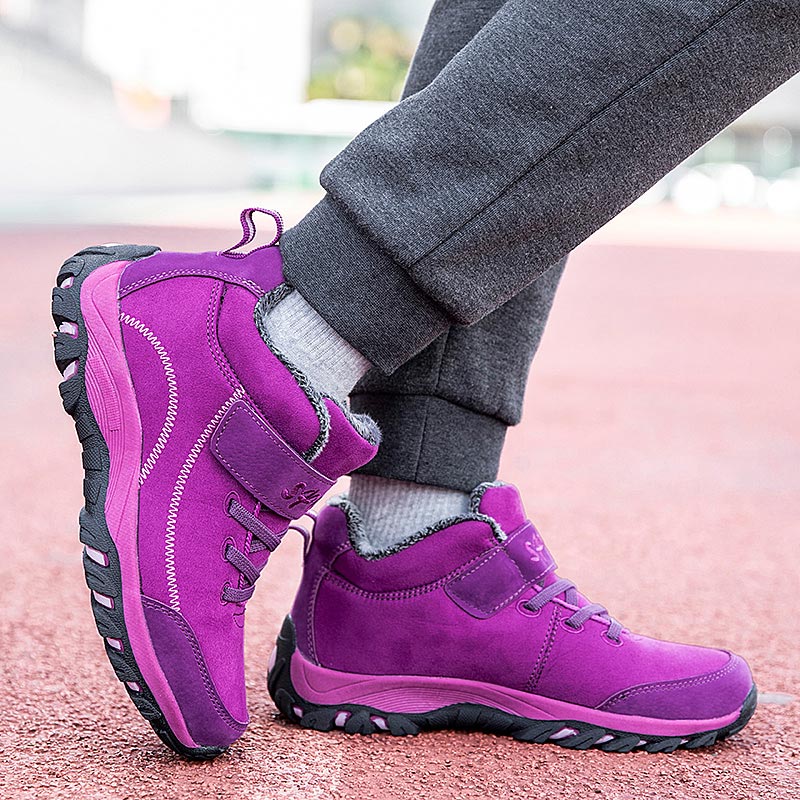 short winter sports shoes for  - Most Collectible Vintage Items ulasan dan harga