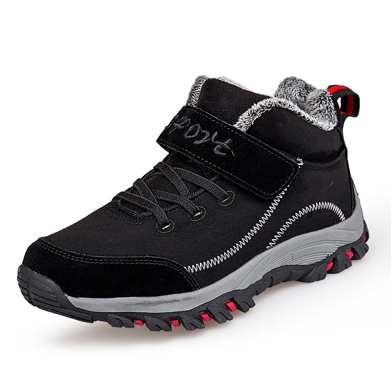 short winter sports shoes for  - Most Collectible Vintage Items ulasan dan harga