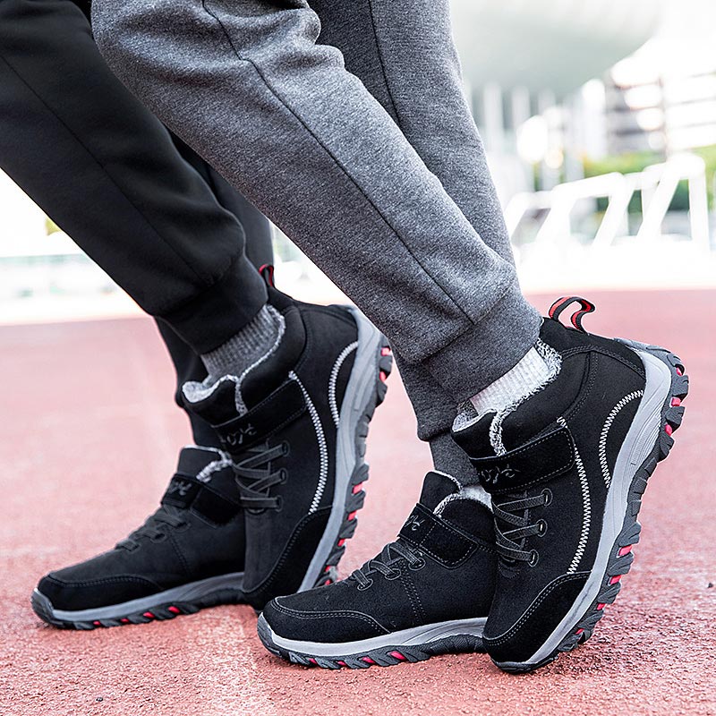 short winter sports shoes for  - Most Collectible Vintage Items ulasan dan harga
