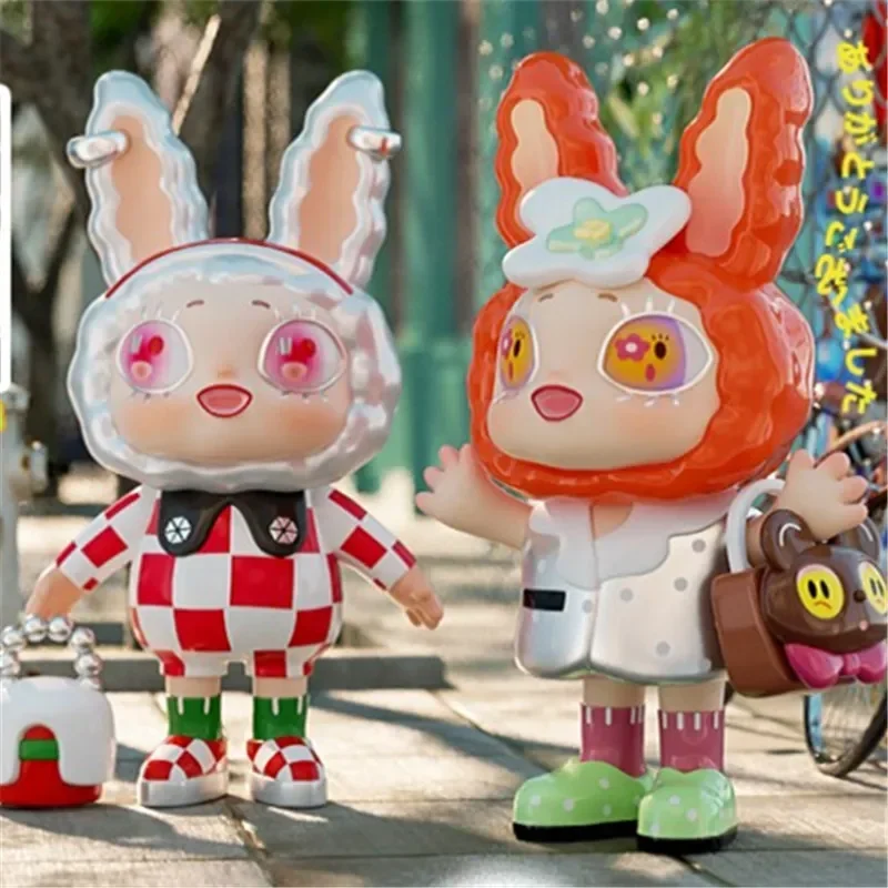 MENCARI UNICORN Agan Mainan Ko - Vintage Collectible Dolls ulasan dan harga