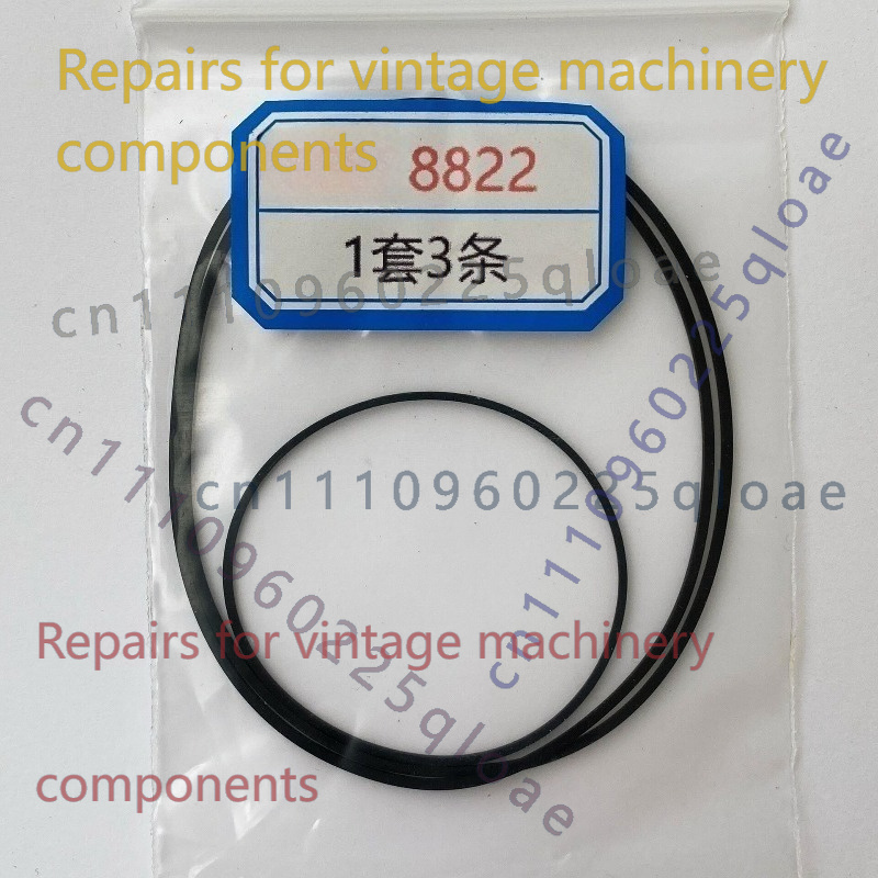 UNTUK Kangyi 8822-2S Radio Cas - Vintage Radio Repair ulasan dan harga