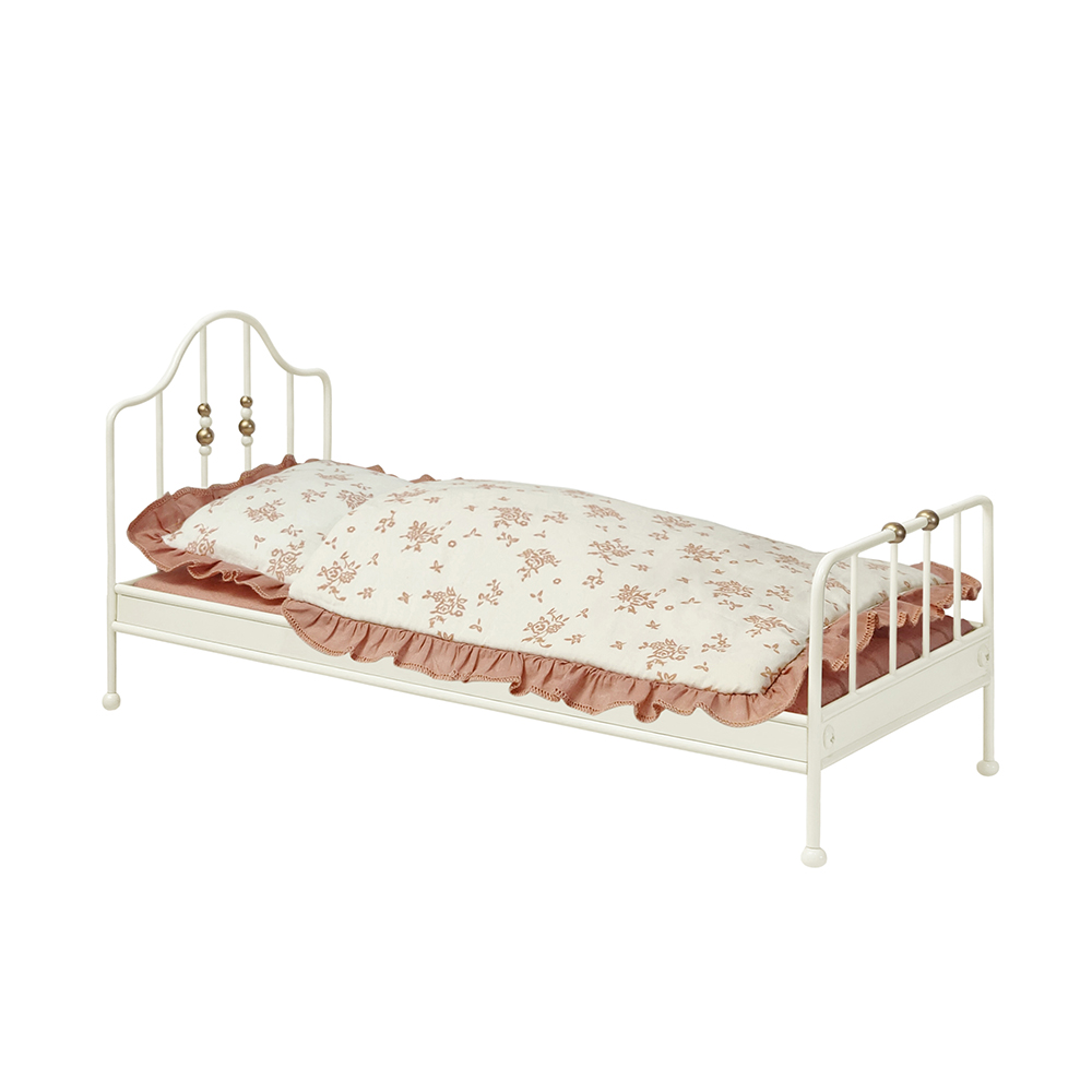 Aizulhomey Furnitur Rumah Bone - Vintage Collectible Barbie Dolls ulasan dan harga